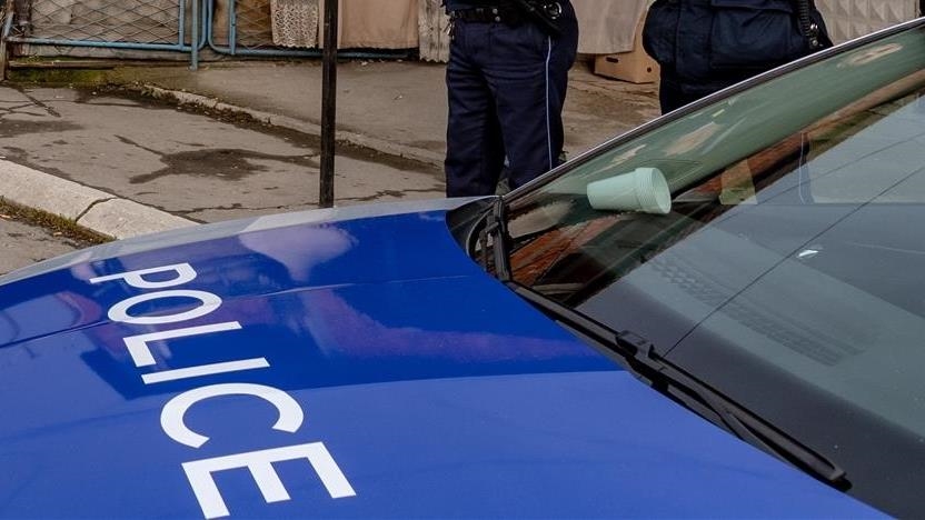 Canadian police looking for culprit who sprayed Muslim taxi driver in face