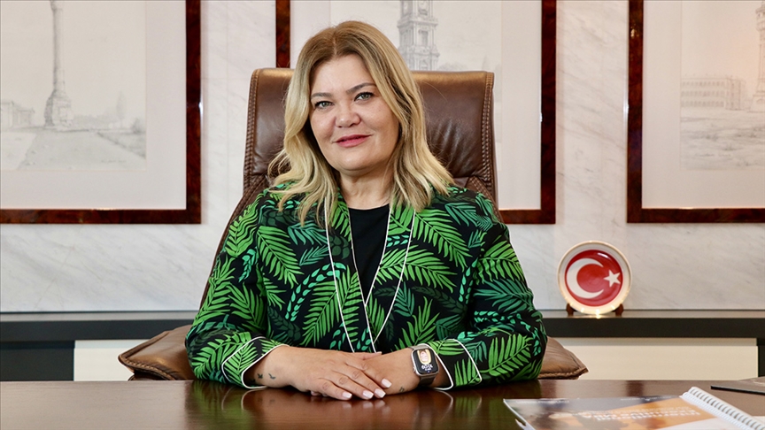 Agrotech'in halka arzında talep toplama süresi yarın sona eriyor