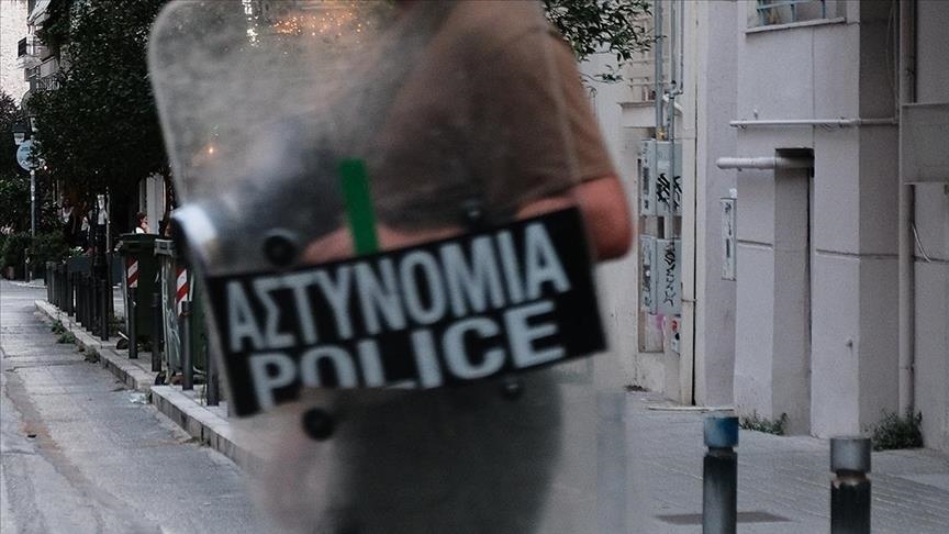 Preparations in place for 50th anniversary of Greece’s student uprising