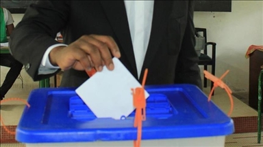 Madagascar : Le premier tour de la présidentielle démarre dans le calme