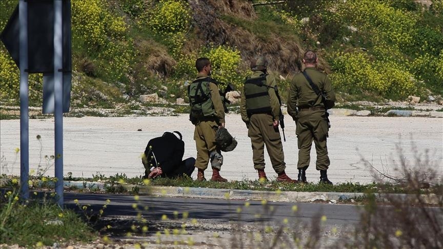 Israel considers reducing reserve forces due to high economic costs