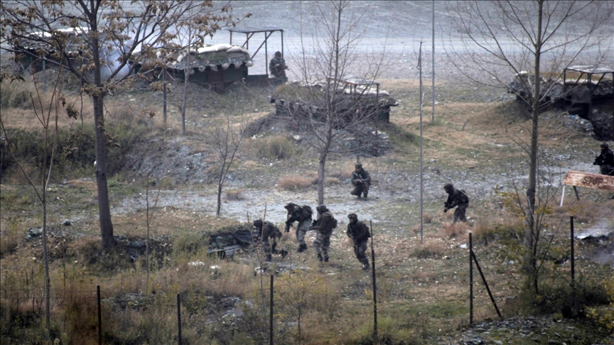 'Dark day': Australian whistleblower pleads guilty to exposing war crimes