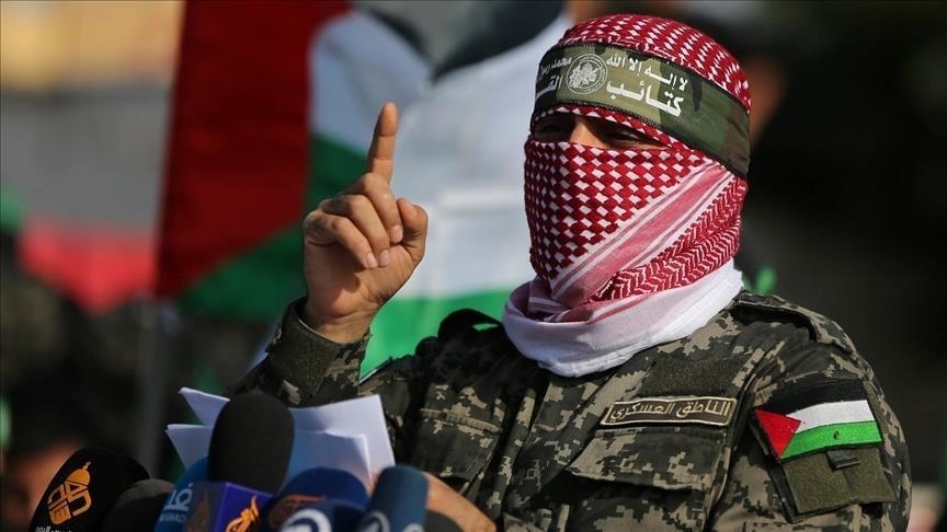 متحدث "القسام": نتنياهو يبحث عن "سراب" في مجمع الشفاء بغزة