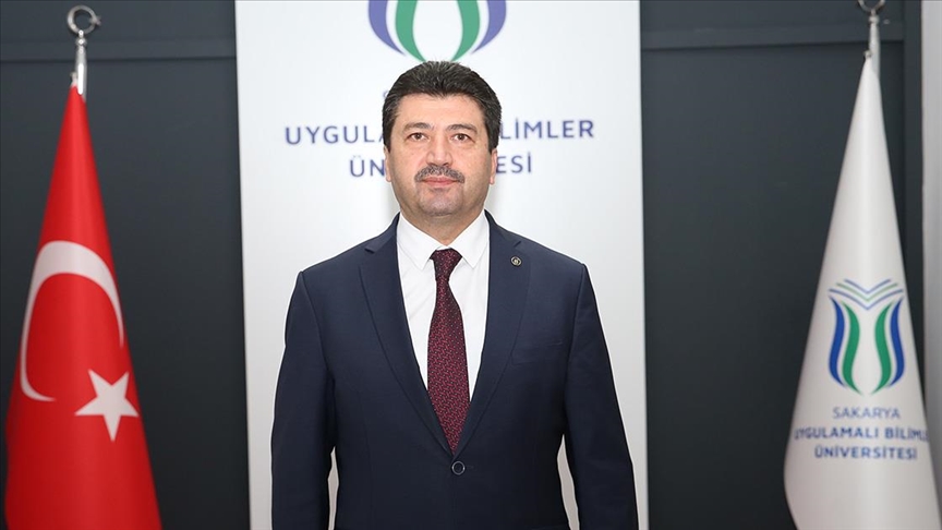 Akreditasyon uygulaması meslek yüksekokullarındaki kaliteyi artıracak