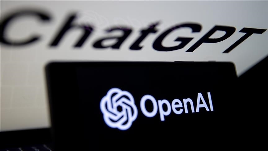 ChatGPT maker OpenAI sacks CEO Sam Altman