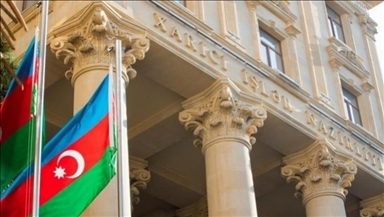 Баку призвал Ереван воспользоваться сложившимися историческими возможностями в регионе
