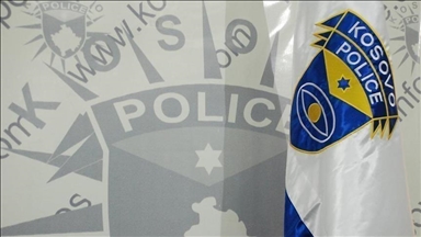 Во северно Косово приведени 8 цариници и полицаец поради злоупотреба на службена положба