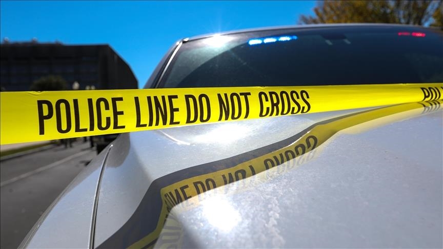 SAD: Muškarac u Memphisu izvršio samoubistvo nakon ubistva tri žene i djevojčice 