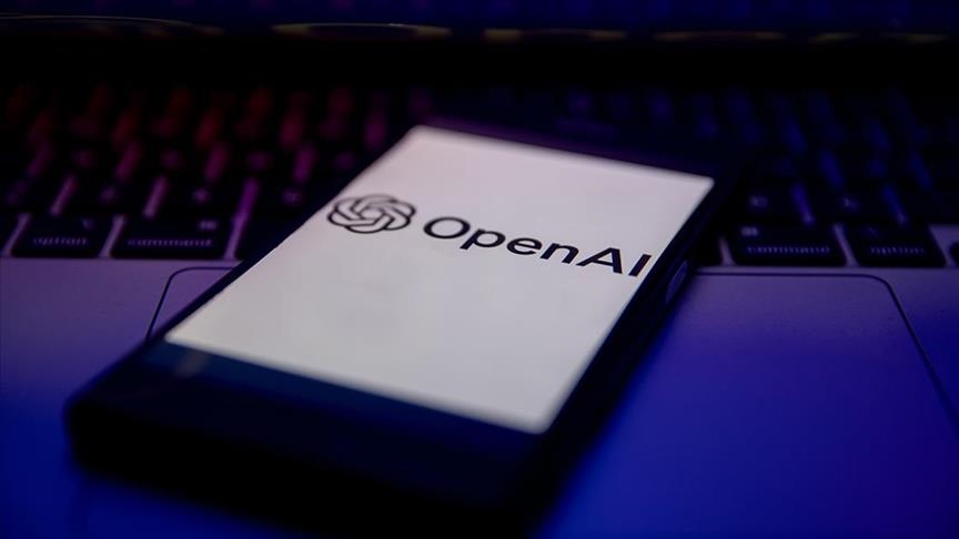 OpenAI picks new interim CEO, ex-head to join Microsoft