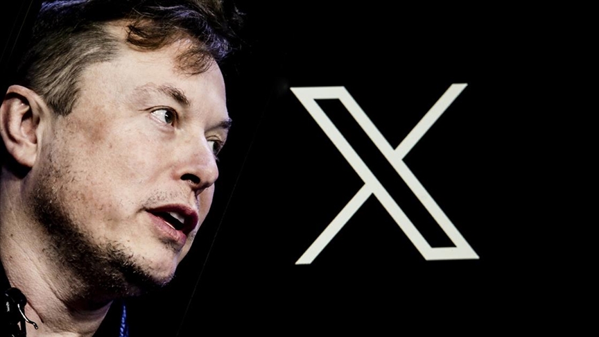 Elon Musk'tan "Yahudi karşıtı" iddialarına yanıt: Hiçbir şey gerçeklerden daha fazlası olamaz