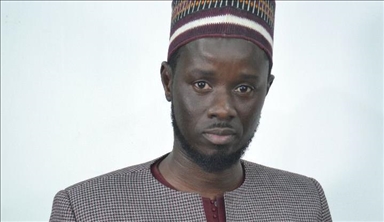 Sénégal / Présidentielle : Bassirou Diomaye Faye désigné candidat par le parti Pastef-Les Patriotes