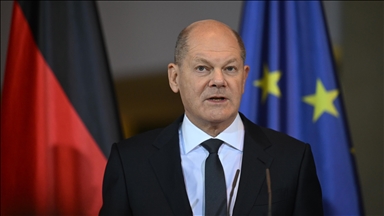 Njemačka poziva na snažniju energetsku saradnju EU-a i afričkih država