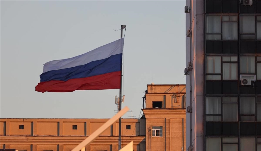Россия запретила въезд 11 депутатам Молдовы