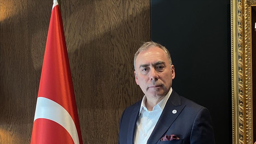 Türkiye'de binicilik ilk kez "akademik yönleri" ile ele alınacak