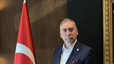 Türkiye'de binicilik ilk kez "akademik yönleri" ile ele alınacak