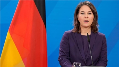 Allemagne: "Netanyahu doit condamner l’attaque des colons contre les Palestiniens"