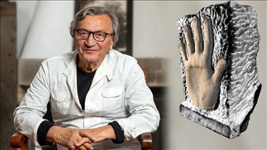 Sedmični list "Stav": Maestro Safet Zec dobitnik nagrade "25. novembar" za životno djelo