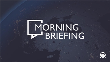 Morning Briefing: Nov. 21, 2023
