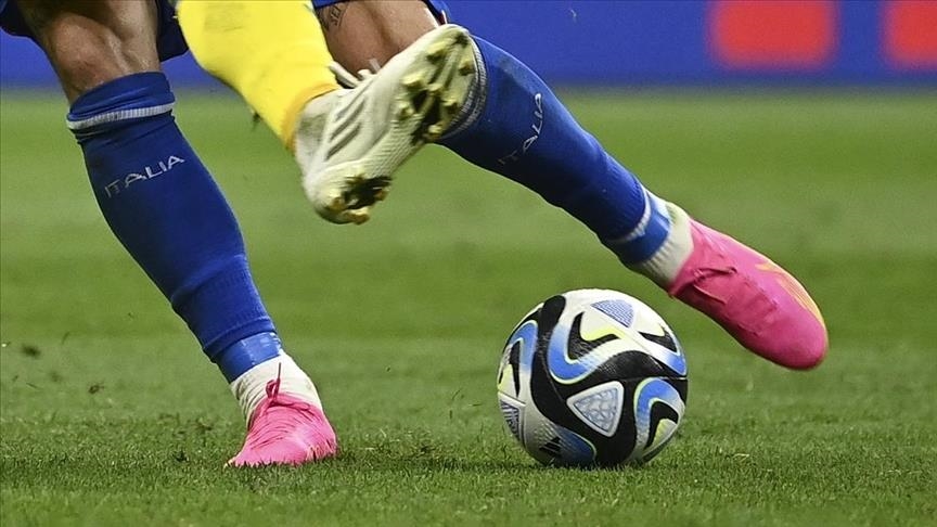 All EURO 2024 finalists revealed