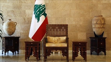 80 عاماً على الاستقلال.. لبنان يعاني متلازمة تراكم الأزمات