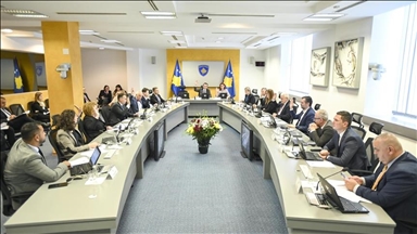 Владата на Косово го одложи пописот на населението за април наредната година