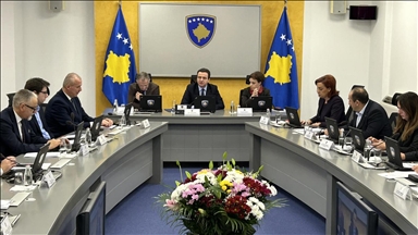 Kosovë, shtyhet për herë të dytë regjistrimi i popullsisë