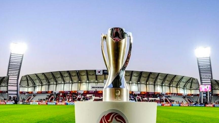 قدم.. مجموعات قوية للمنتخبات العربية في كأس آسيا تحت 23 سنة