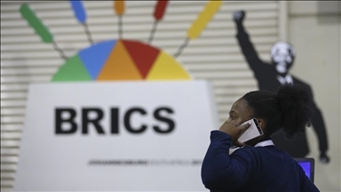 Nigeria planifikon të bëhet anëtare e BRICS dhe të bashkohet me G20