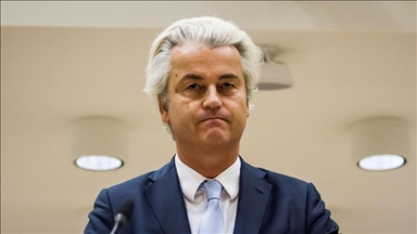 Lider holandske desničarske antiislamske Partije za slobodu: Mi ćemo upravljati nacijom