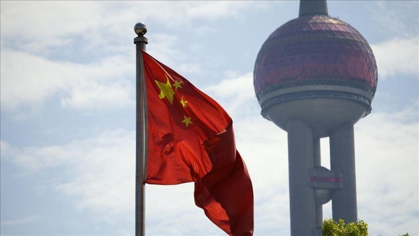 China grants 15-day visa free entry to several EU nations, Malaysia