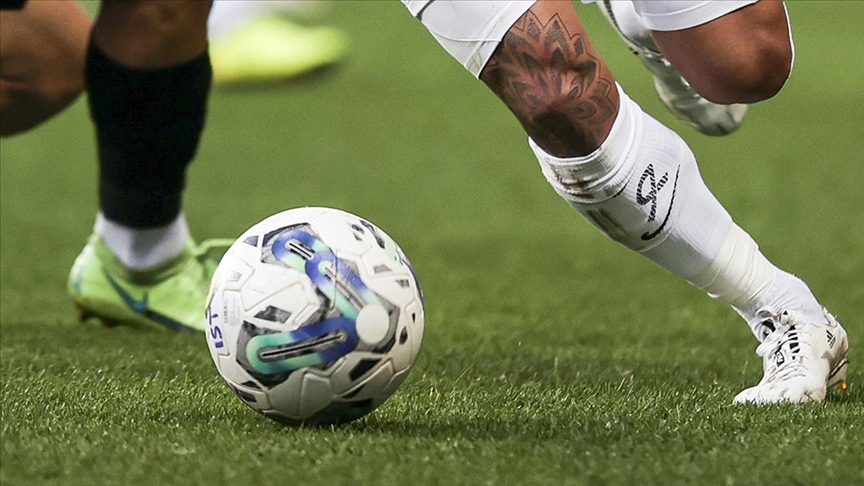 İstanbulspor, Süper Lig'de Hatayspor'u konuk edecek