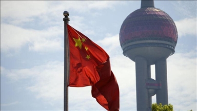 China grants 15-day visa free entry to several EU nations, Malaysia
