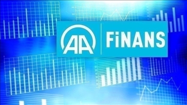 AA Finans 3. Çeyrek Büyüme Beklenti Anketi sonuçlandı