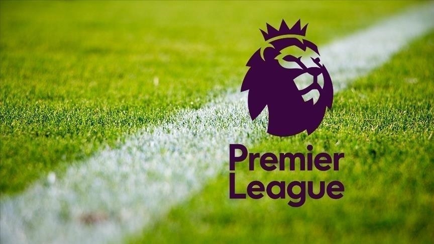 Manchester City draw 1-1 with Liverpool in Premier League clash