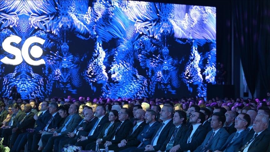 UN official warns disinformation threatens public trust, targets peacekeeping efforts