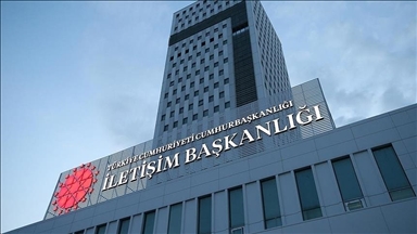 Dezenformasyonla Mücadele Merkezi "Ankara Beştepe KYK yurdunda asansör düştü" iddiasını yalanladı