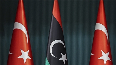 Türkiye, Libya ile yaptığı deniz yetki anlaşmasıyla bölgede güçlü duruş sergiliyor