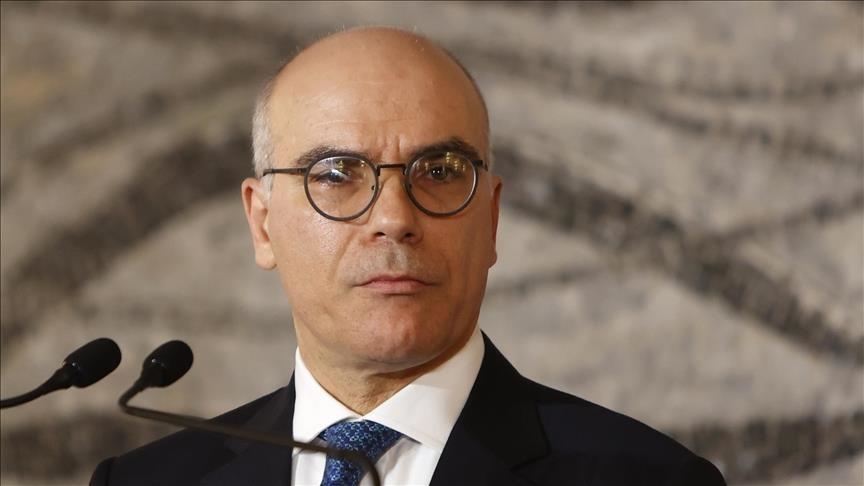 تونس: منطق "الغطرسة" الإسرائيلي فشل أمام عزيمة الفلسطينيين