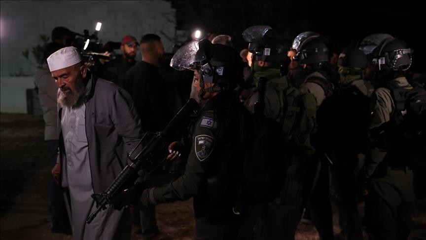 Хамас настојува да ја продолжи хуманитарната пауза во Газа