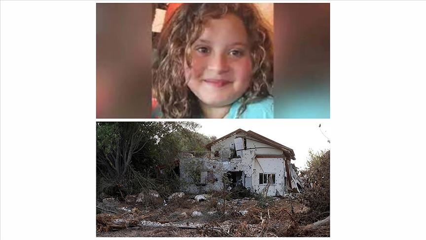 Israeli girl’s death puts army's ‘Hannibal Protocol’ back on agenda