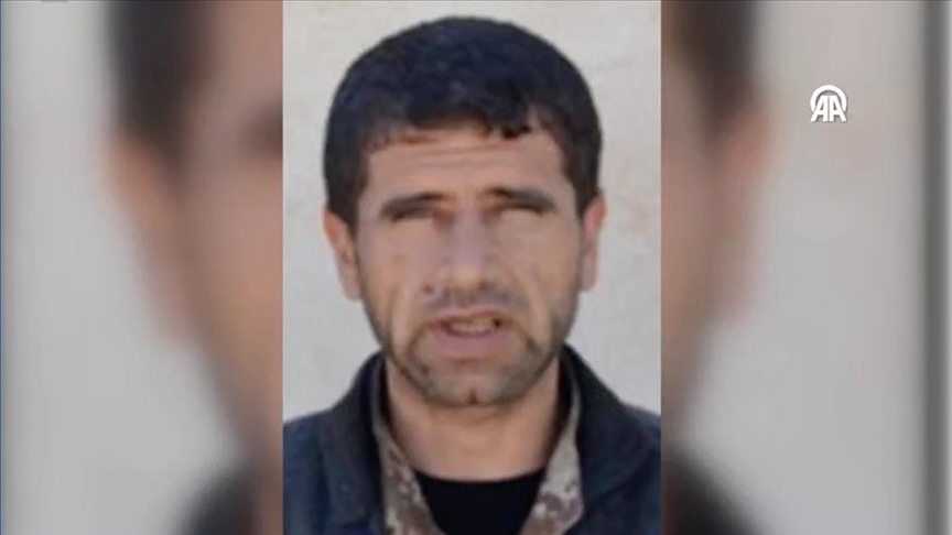 Inteligjenca turke "neutralizon" liderin lokal të organizatës terroriste PKK/YPG në Siri