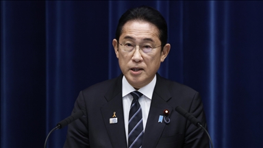Japan's premier grilled over alleged 'gifts' to Olympic Committee to host Tokyo Games