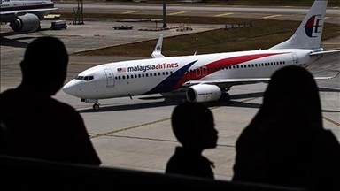 Семејствата на жртвите од авионската несреќа на летот MH370 покренаа судска постапка во Кина