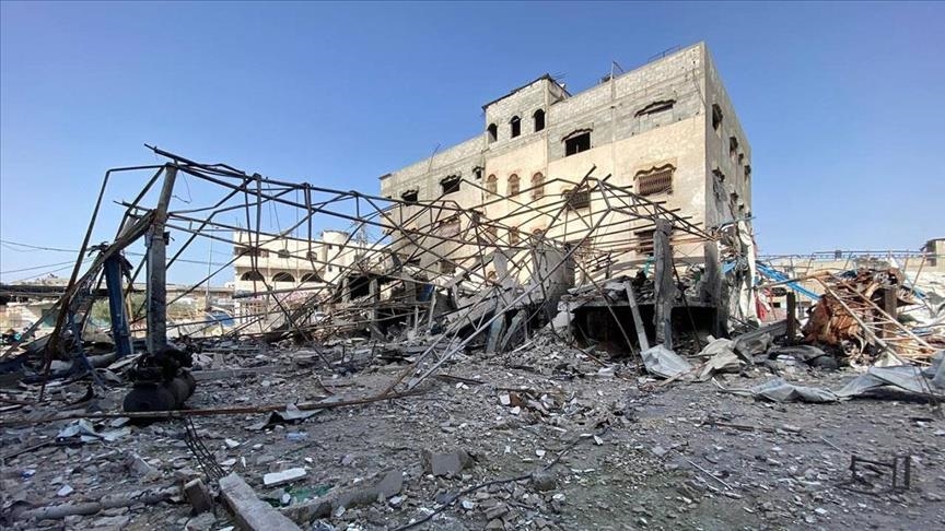 241 palestinezë të vrarë në Bregun Perëndimor dhe Kuds që nga 7 tetori