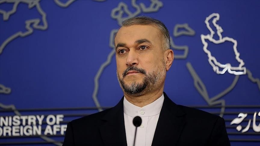 Iran: Od SAD-a smo dobili poruke da ne namjeravaju širiti obim rata u Gazi