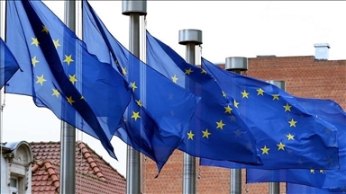 L’UE appelle à accélérer l’entrée de l’aide humanitaire à Gaza