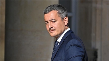 France : le ministre de l'Intérieur va proposer la dissolution de trois groupuscules d'ultra-droite