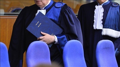 European court says public administrations may impose ban on wearing religious symbols