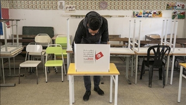 هيئة تونسية: 7 آلاف و205 مرشحين للانتخابات المحلية