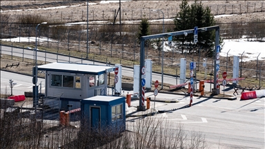 Finska zatvara granicu sa Rusijom na dvije sedmice